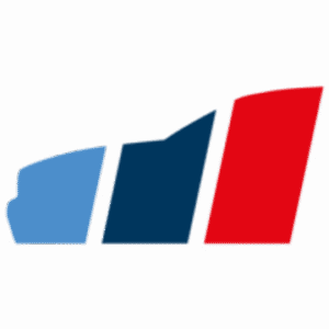 company-logo