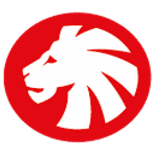 company-logo