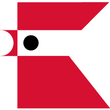 Ubert Gastrotechnik