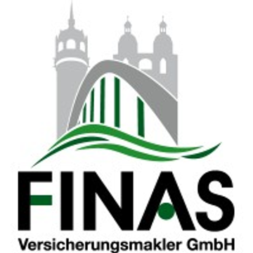 Finas GmbH