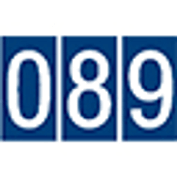 089 Immobilienmanagement