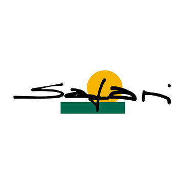 Safari Feinkost GbR