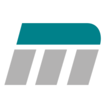 Meier Anlagenservice GmbH