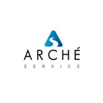 Arche Service Betriebe gemeinnützige