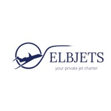 ELBJETS GmbH