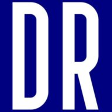 Detektei Reitner Sicherheitsdienste GmbH & Co. KG