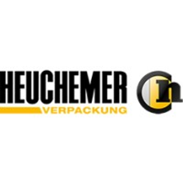 Heuchemer VerpackungGmbH & Co. KG