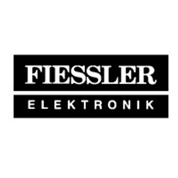 Fiessler