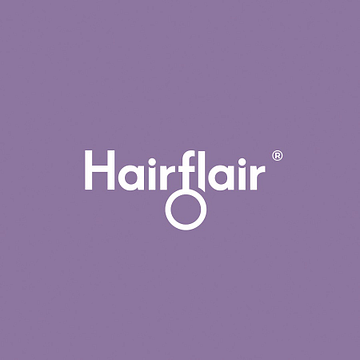Hair Flair Sabrina Georg