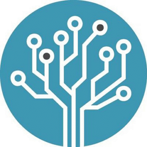 company-logo