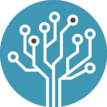 tree-IT GmbH
