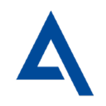 Aestimator Logistik GmbH