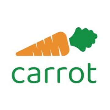Carrot