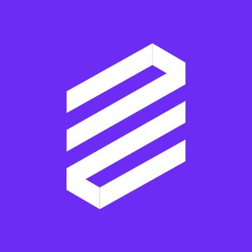 Skalar GmbH
