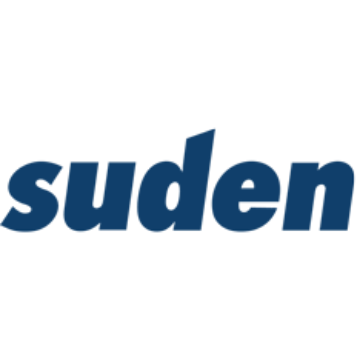 Suden