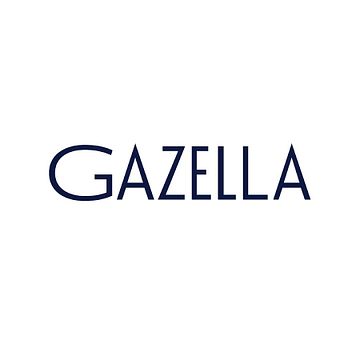 Gazella AB