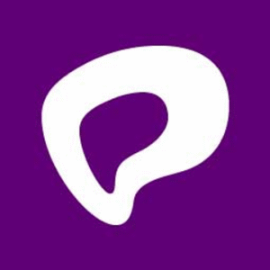 company-logo