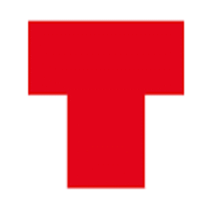 company-logo