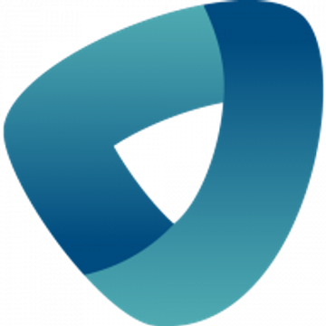 OMNIO energy GmbH