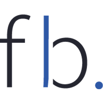 fairbucht GmbH