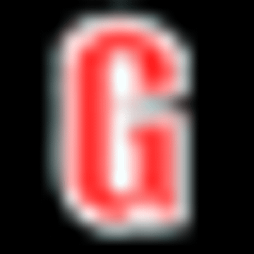 Geiwiz
