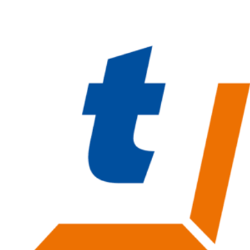 traba Beteiligungs GmbH