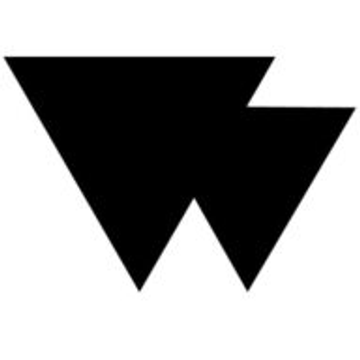 ViaVade Mobility GmbH