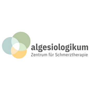 Algesiologikum MVZ GmbH