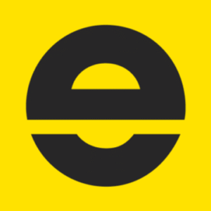 company-logo