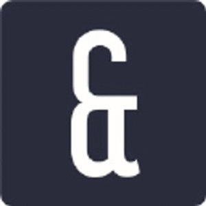 company-logo