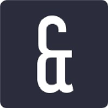 Prietz GmbH & Co. KG
