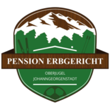 Pension Erbgericht Gabriele Gerber