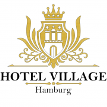 Hotel Village