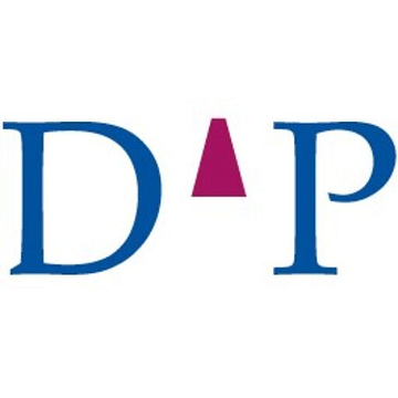 DIERKES PARTNER Wirtschaftsprüfer Steuerberater Rechtsanwälte Partnerschaftsgesellschaft mbB