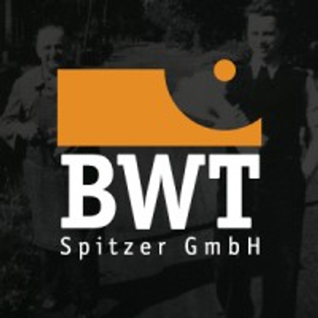 BWT Spitzer