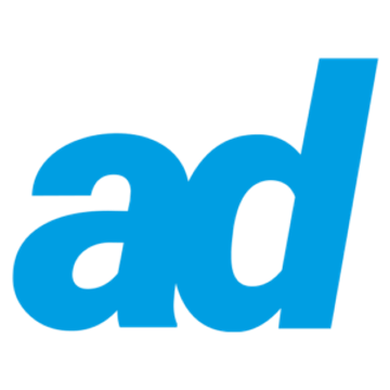 adnymics GmbH