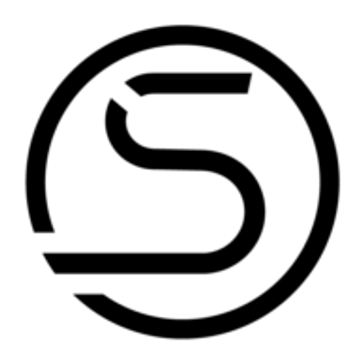 Vw Seifert