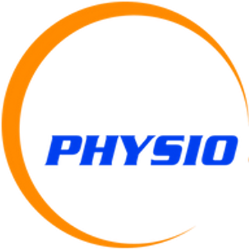 Physio Company GmbH Inhaber: Andreas Benecke