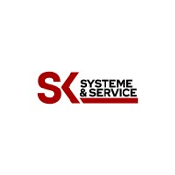 SK Systeme GmbH