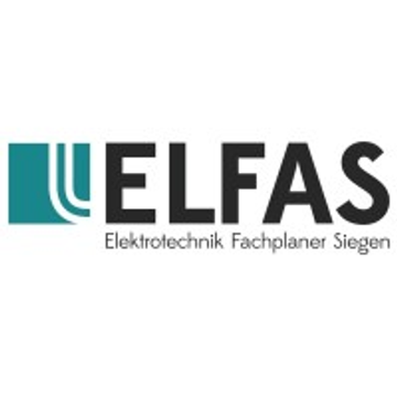 ELFAS