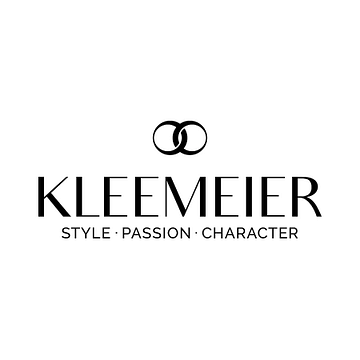 Kleemeier, Schewe und Co. KSH GmbH