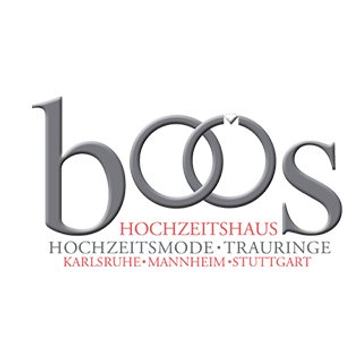 Hochzeitshaus Boos