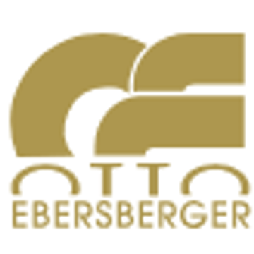 Otto Ebersberger GmbH & Co. Möbelschreinerei, Ladenbau KG