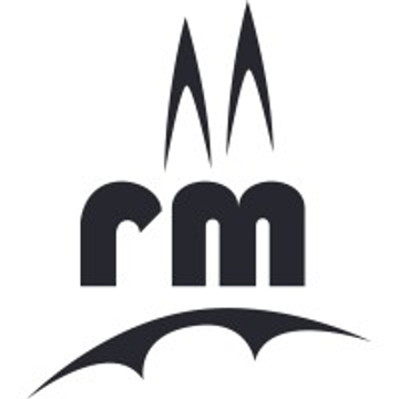 Regensburger Metallbau Beteiligungs - GmbH & Co Alu - Bauelemente KG