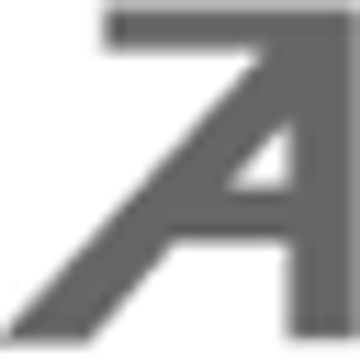 APMANN Gesellschaft für Daten- und Kommunikationstechnik GmbH & Co.KG