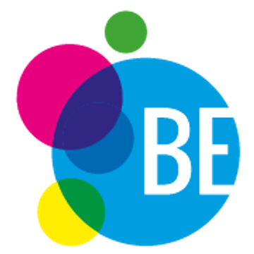 Belution Messe Event Design Inhaber Marco A. Beck e.K.