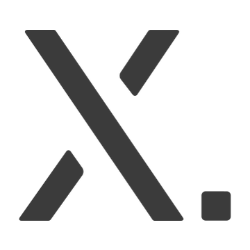 jemix