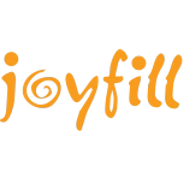 JOYFILL GMBH