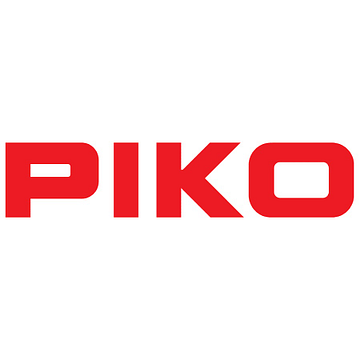 PIKO Spielwaren