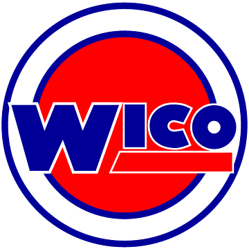 WiCo Production GmbH